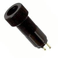 DIALIGHT 508-8745-504 LAMP SOCKET