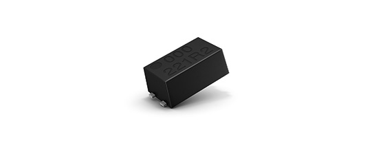 光電 MOSFET 驅動程式