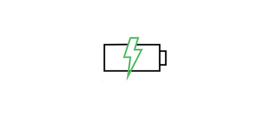 電源管理