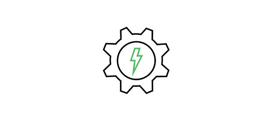 電源監測器控制和保護