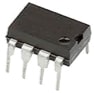 {contextDynamicText./apac/common/homepage/properties/homepage_rd.Semiconductors_menu_text}